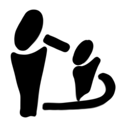 VIVRE, C'EST TRANSMETTRE